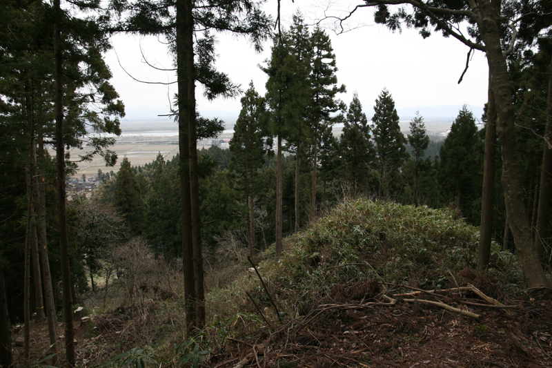 d0054625_2242580.jpg