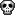 f0065126_22205665.gif