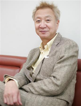 あの素晴らしい愛をもう一度_a0078827_7553454.jpg