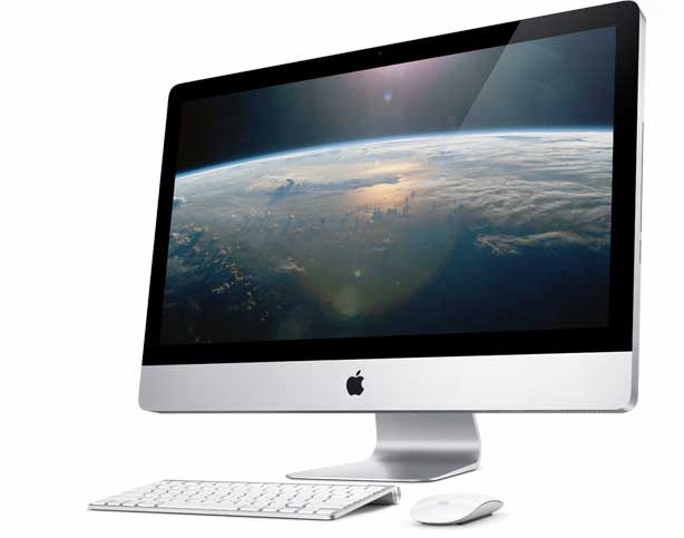 New iMac_b0054727_23553836.jpg
