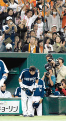 落合竜終戦_c0009528_2052662.jpg