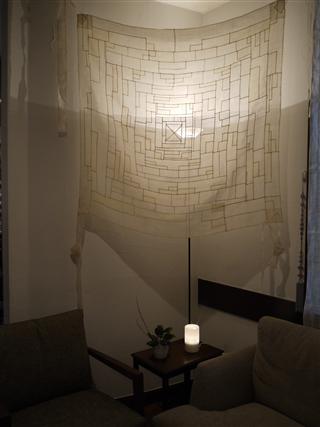 c0039428_06458.jpg