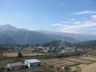 d0132128_14163078.jpg