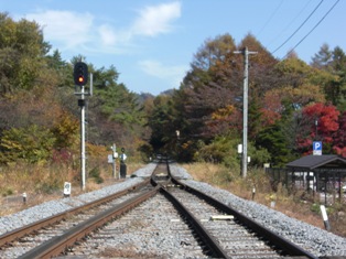 d0132128_1419227.jpg