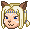 b0131829_327970.gif