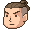 b0131829_3305756.gif