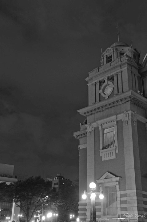 c0211429_941492.jpg
