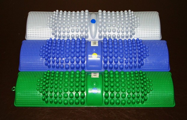 足の裏と足の指 呼吸動作研究会 足の裏と足の指 呼吸動作研究会