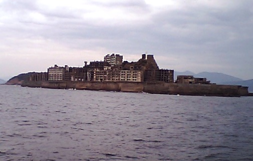 a0085632_23103650.jpg
