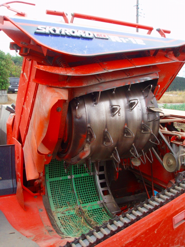 c0153732_1102116.jpg