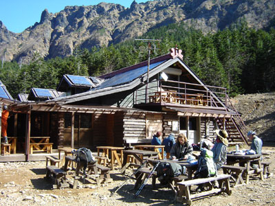 c0024135_11628.jpg