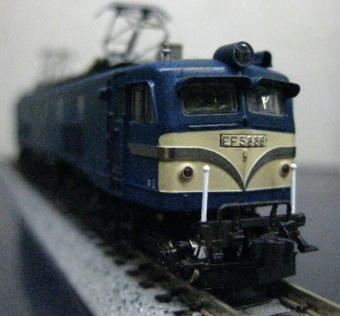 EF58-86_b0128336_17191981.jpg