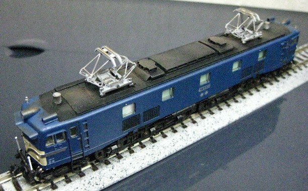 EF58-86_b0128336_17273464.jpg