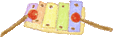 e0156036_200628.gif