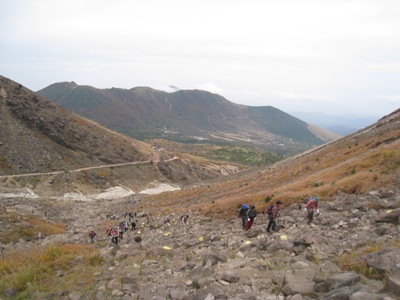 c0077338_10212367.jpg