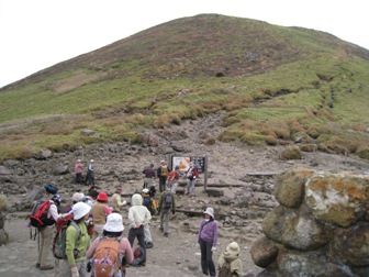 c0077338_10213896.jpg