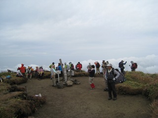 c0077338_10222122.jpg