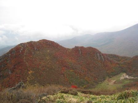 c0077338_1027427.jpg