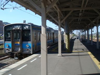 f0136038_26711.jpg