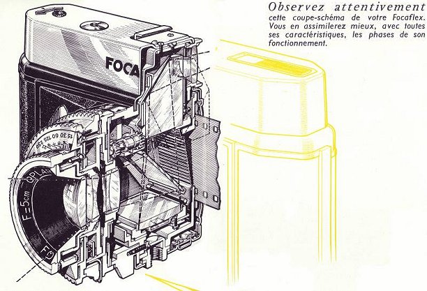 ぬ*ぬ様 POLAROID SLR680 カメラ 539b75_a81da0d9cbbe421daeb07c8