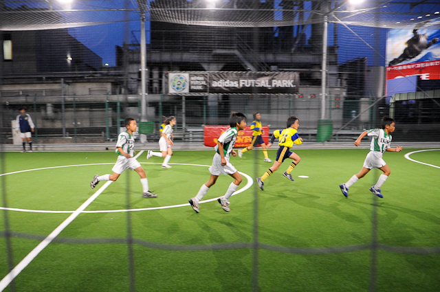 c0120439_111363.jpg