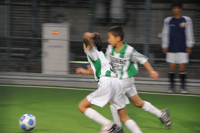 c0120439_112241.jpg