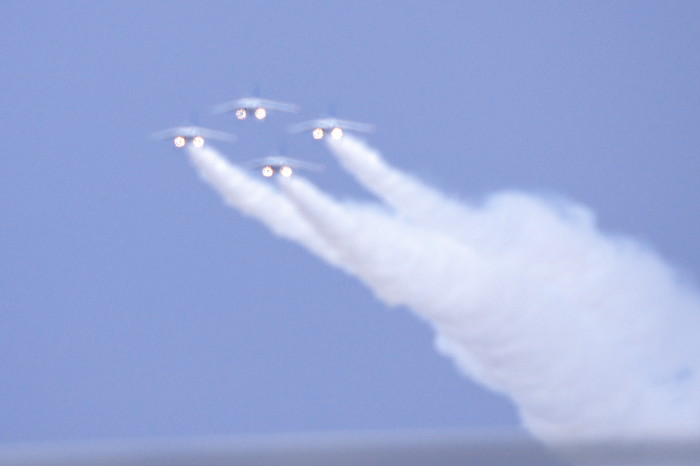 三沢航空祭～飛行編①～_c0211639_9324245.jpg