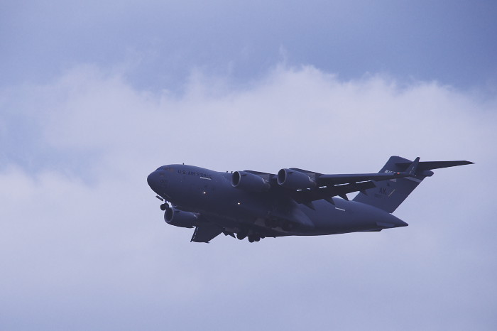 三沢航空祭～飛行編①～_c0211639_9355946.jpg