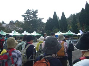 e0110940_23434166.jpg