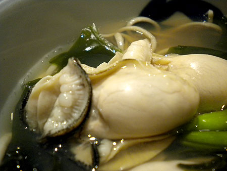 f0001841_1852476.jpg