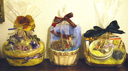 3つの「贈り物」 for chia khoa_c0120342_4124130.jpg