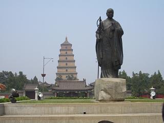 d0114242_2239091.jpg