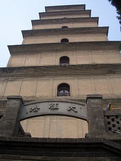 d0114242_23253420.jpg