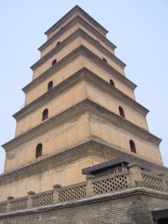 d0114242_23254828.jpg