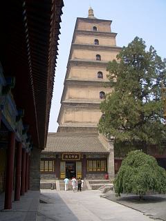 d0114242_234492.jpg