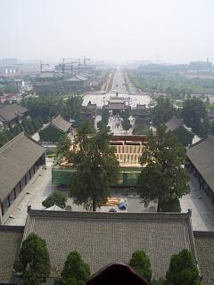 d0114242_235037.jpg