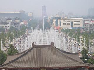 d0114242_236896.jpg