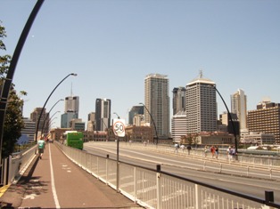e0194142_1794175.jpg