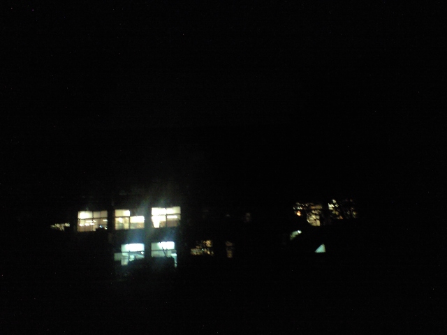 b0090243_20545793.jpg