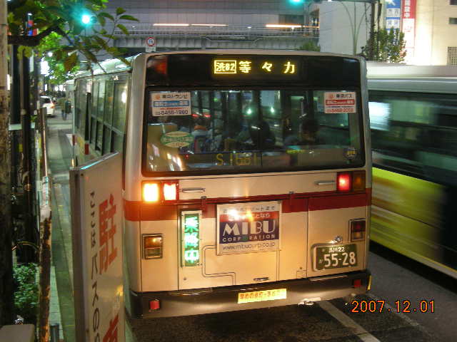 c0133343_18214883.jpg