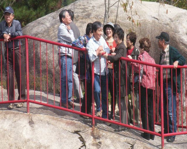 d0094543_93392.jpg