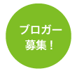 e0190343_2283229.gif