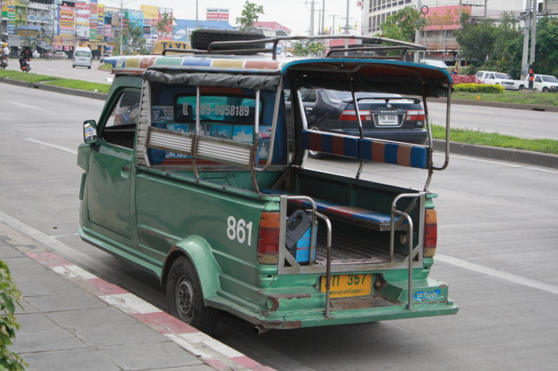 タイ旅行記・総集編。_f0121044_17594546.jpg