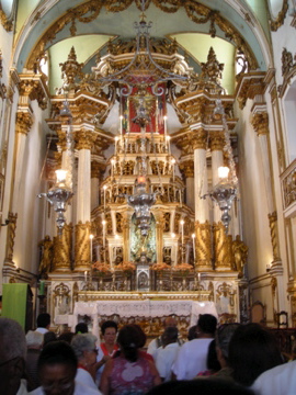c0106446_80928.jpg