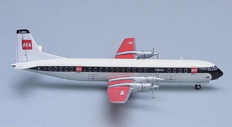 e0118346_2054493.jpg