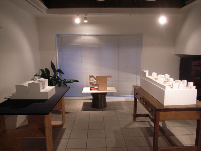 a0064449_7415634.jpg