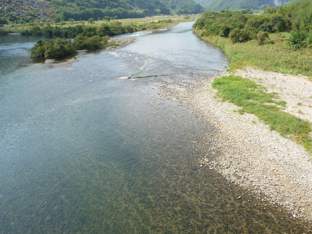 【10月25日(日)】水辺のユニオンと高梁川学校_c0221349_23355067.jpg
