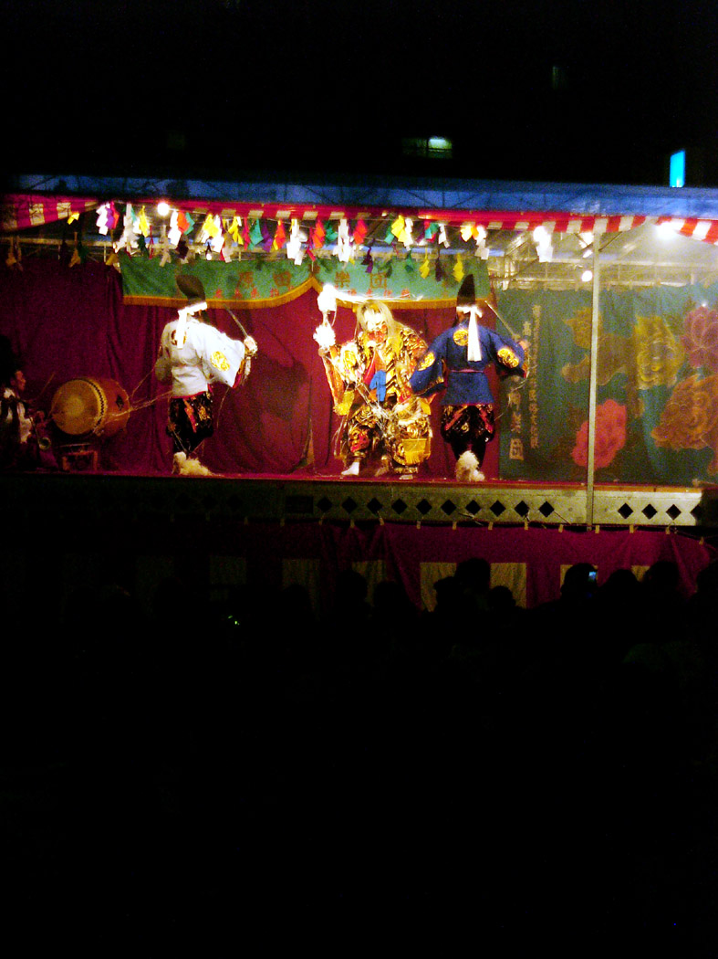 f0207451_8552660.jpg