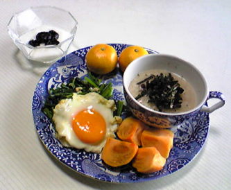 f0065954_17101635.jpg