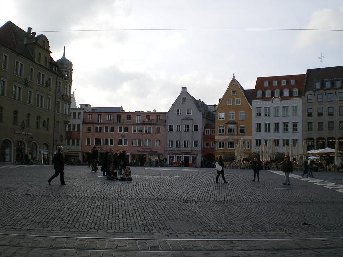 b0175255_08197.jpg